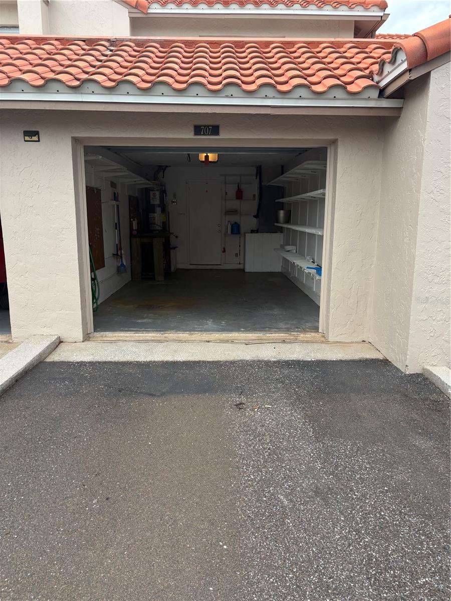 707 MAGNOLIA PL #707, WINTER HAVEN, FL, 33884