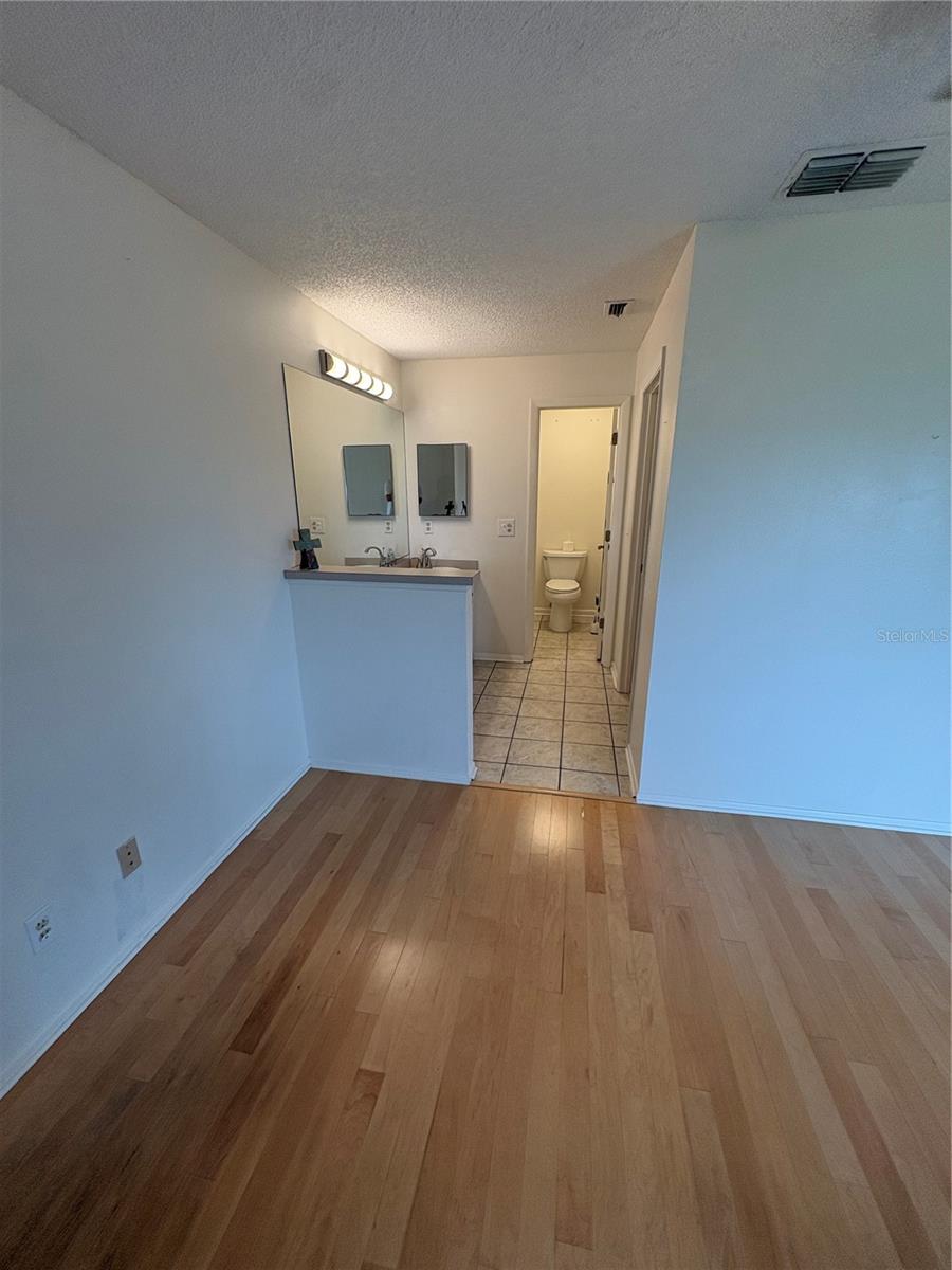 707 MAGNOLIA PL #707, WINTER HAVEN, FL, 33884