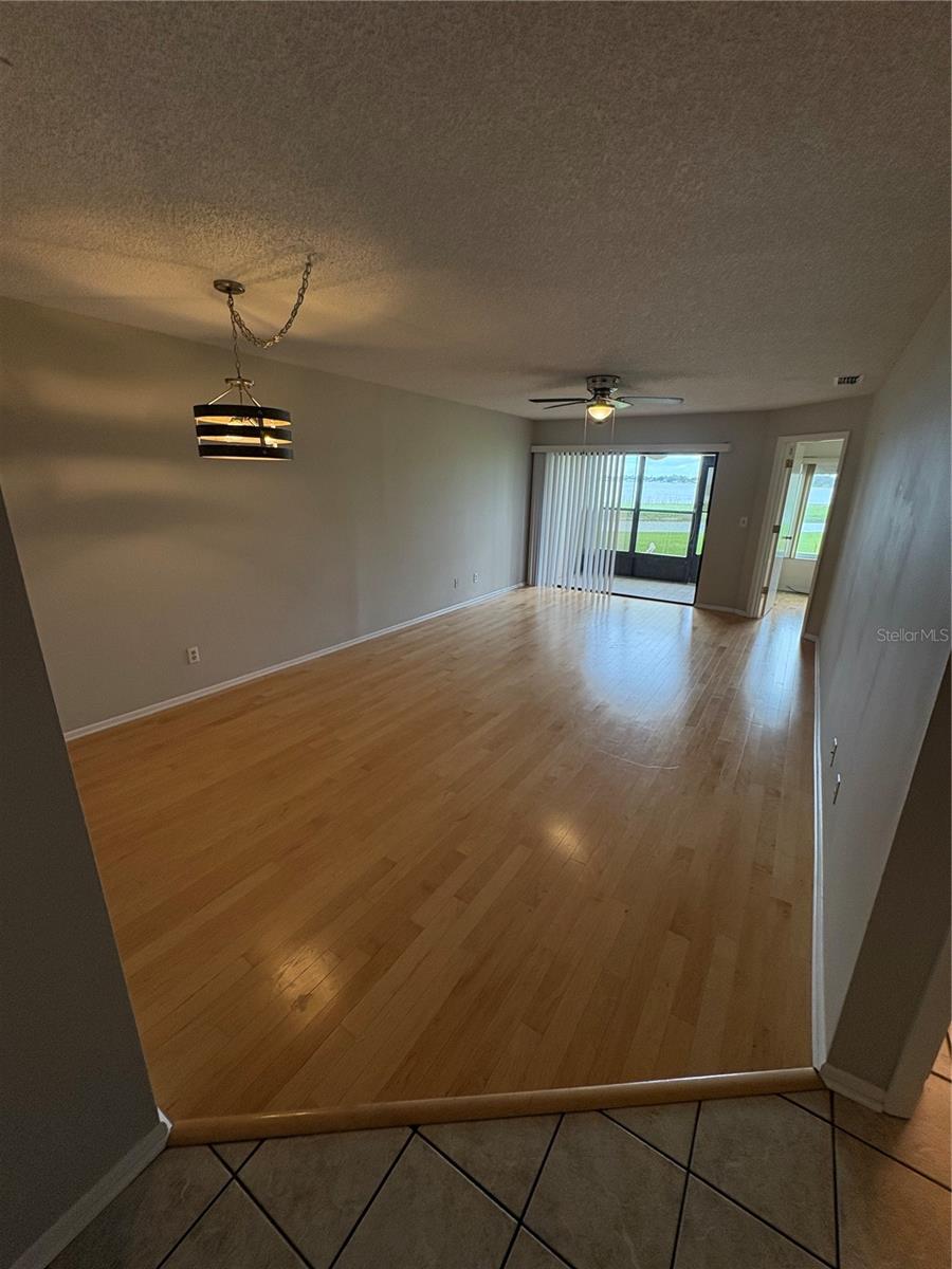 707 MAGNOLIA PL #707, WINTER HAVEN, FL, 33884