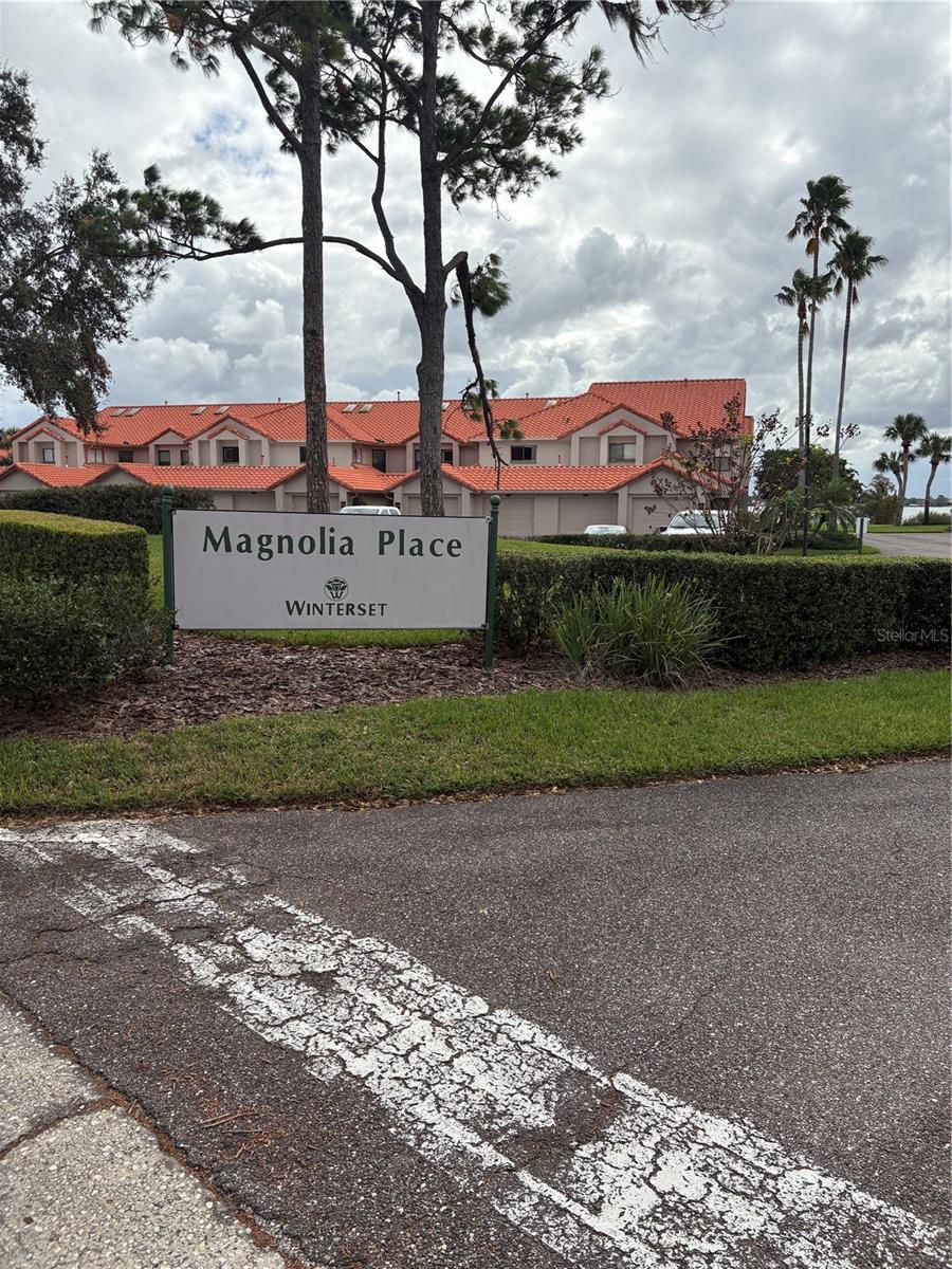 707 MAGNOLIA PL #707, WINTER HAVEN, FL, 33884
