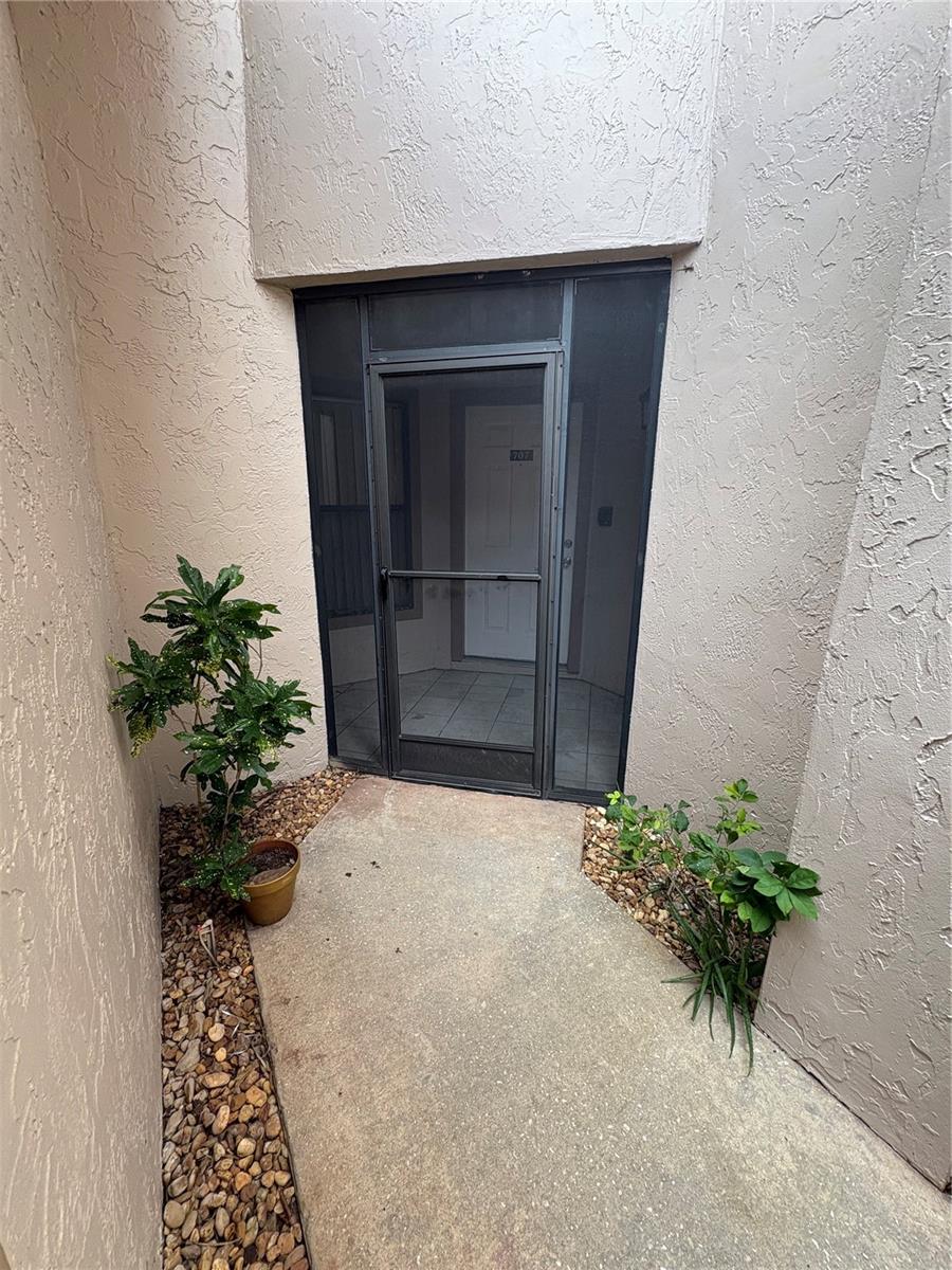 707 MAGNOLIA PL #707, WINTER HAVEN, FL, 33884