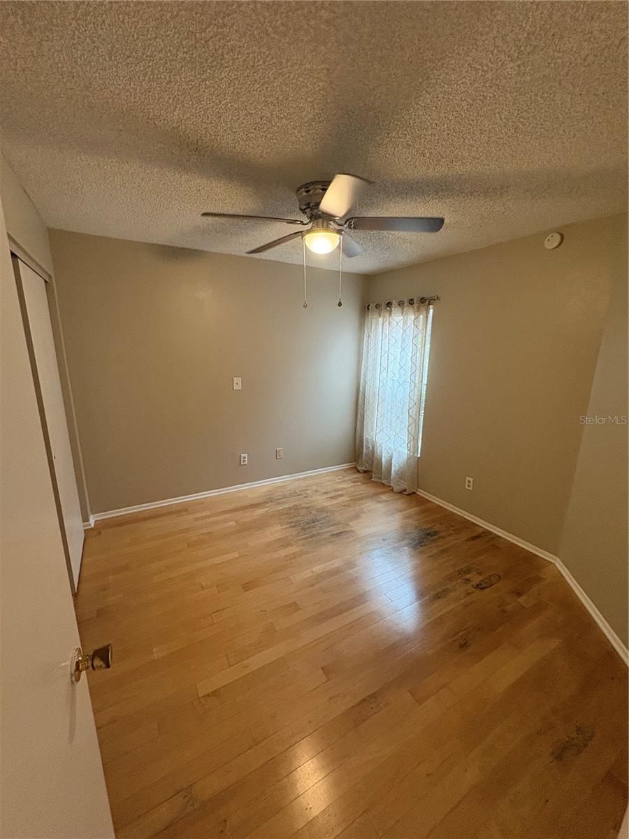 707 MAGNOLIA PL #707, WINTER HAVEN, FL, 33884