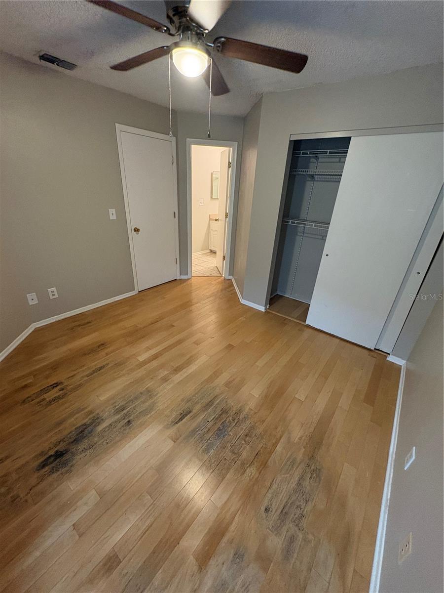 707 MAGNOLIA PL #707, WINTER HAVEN, FL, 33884