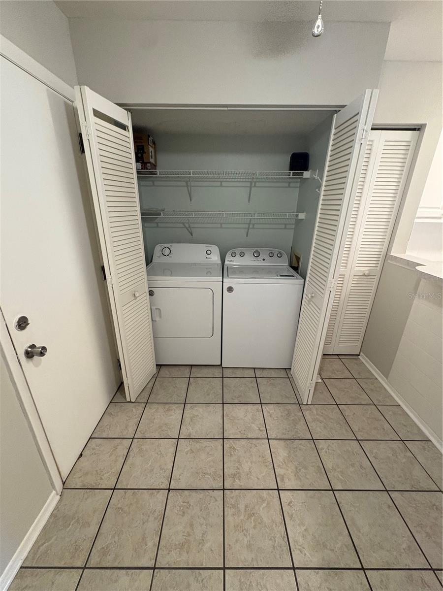 707 MAGNOLIA PL #707, WINTER HAVEN, FL, 33884