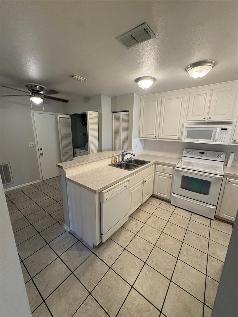 707 MAGNOLIA PL #707, WINTER HAVEN, FL, 33884