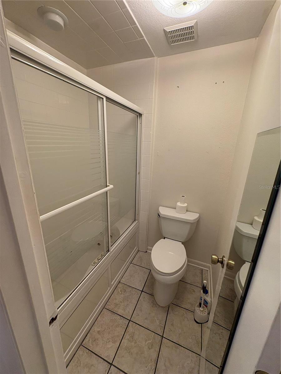 707 MAGNOLIA PL #707, WINTER HAVEN, FL, 33884