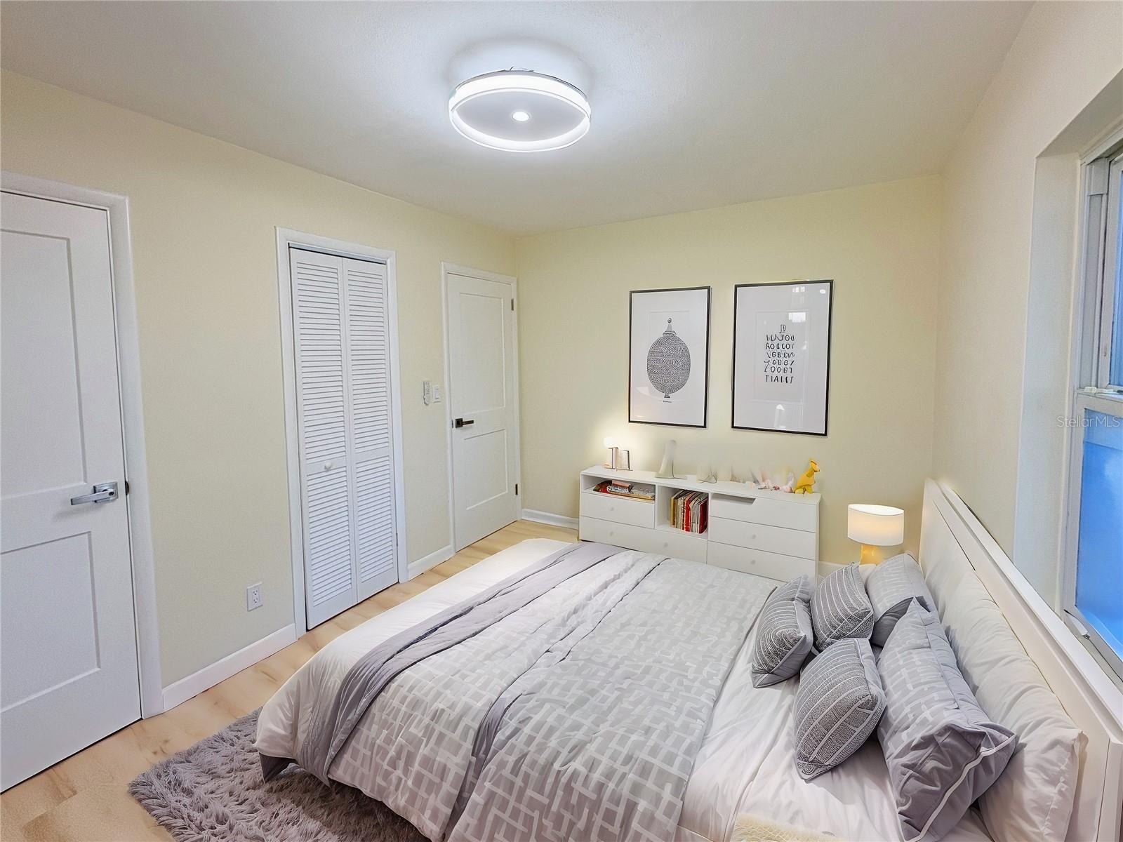 4346 DE KALB AVE, JACKSONVILLE, FL, 32207