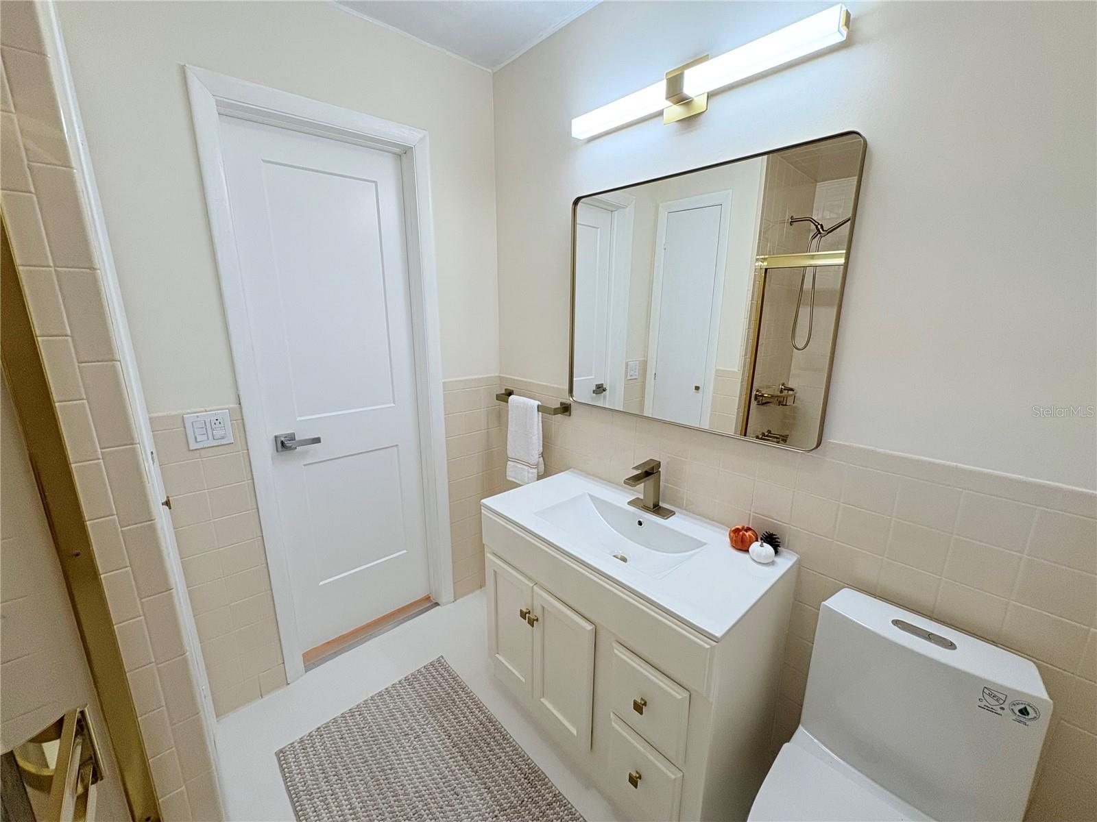 4346 DE KALB AVE, JACKSONVILLE, FL, 32207