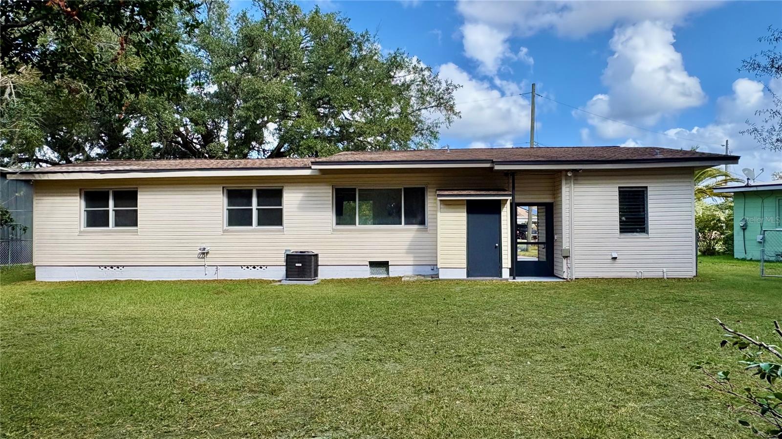 4346 DE KALB AVE, JACKSONVILLE, FL, 32207