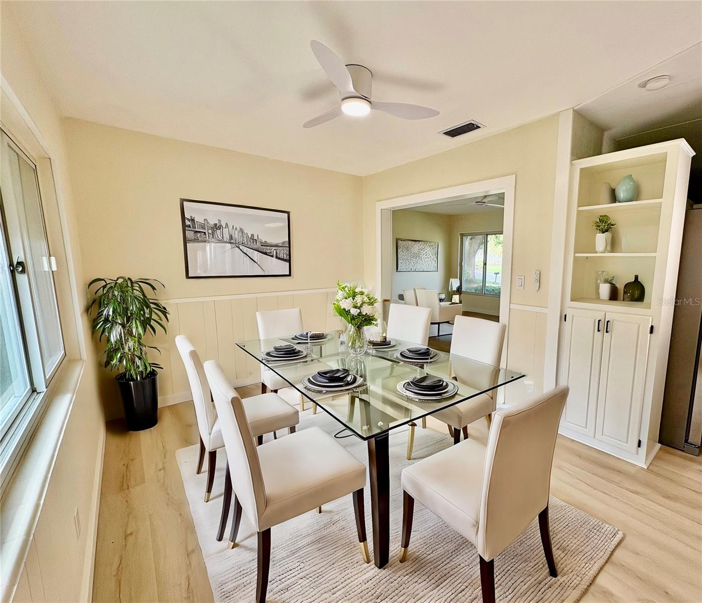 4346 DE KALB AVE, JACKSONVILLE, FL, 32207