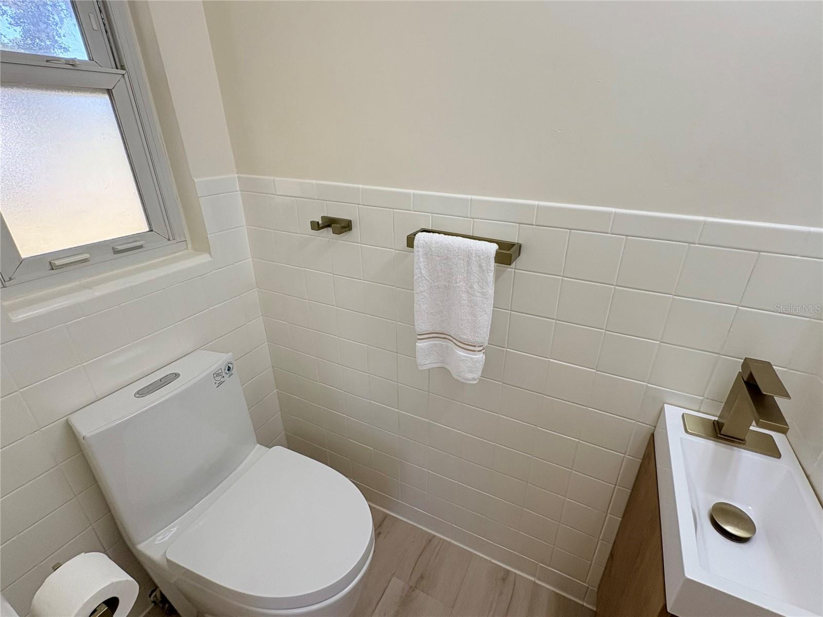 4346 DE KALB AVE, JACKSONVILLE, FL, 32207