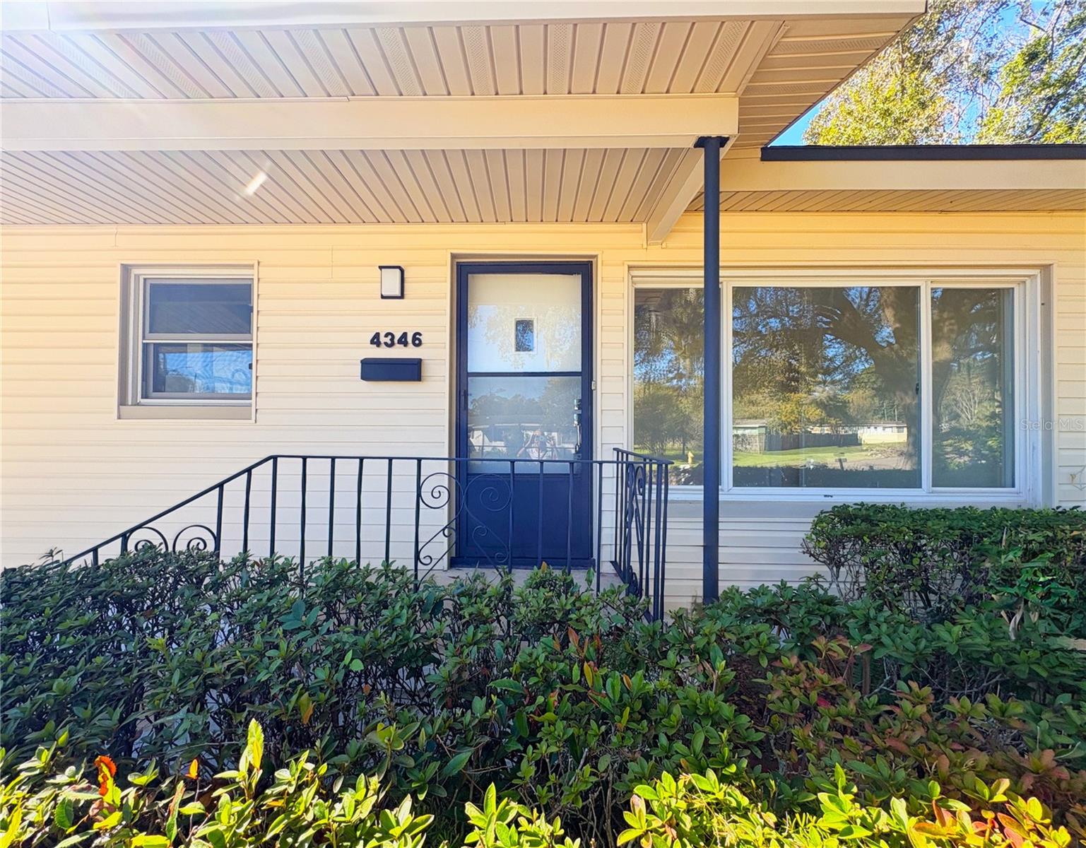 4346 DE KALB AVE, JACKSONVILLE, FL, 32207