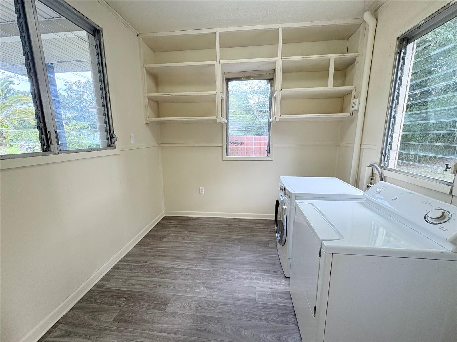 4346 DE KALB AVE, JACKSONVILLE, FL, 32207