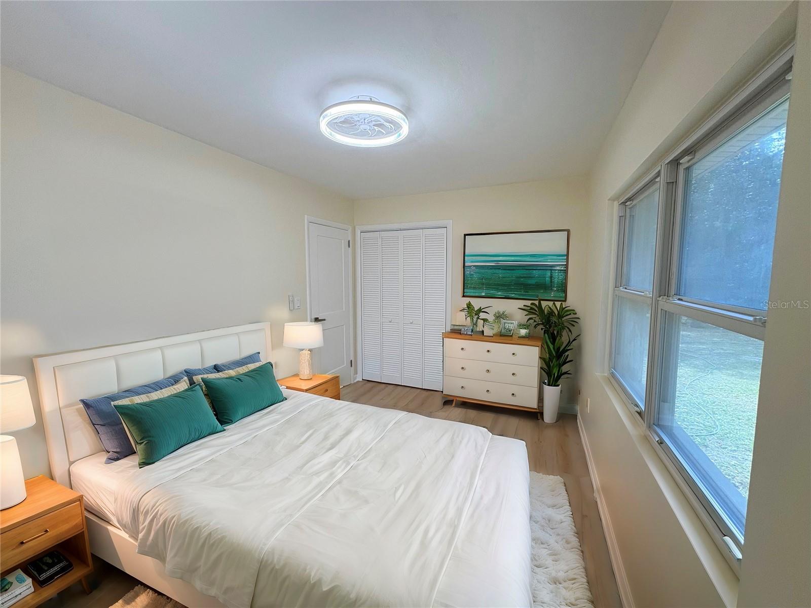 4346 DE KALB AVE, JACKSONVILLE, FL, 32207