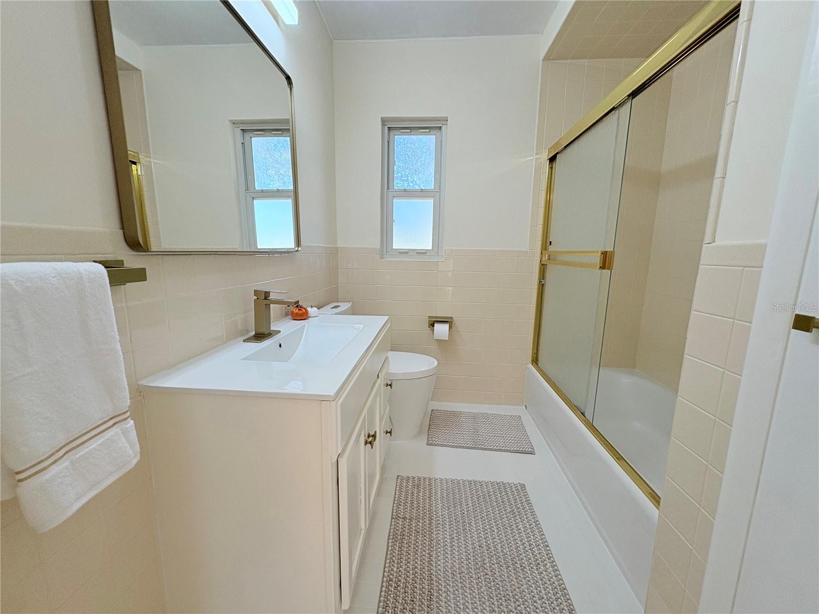 4346 DE KALB AVE, JACKSONVILLE, FL, 32207