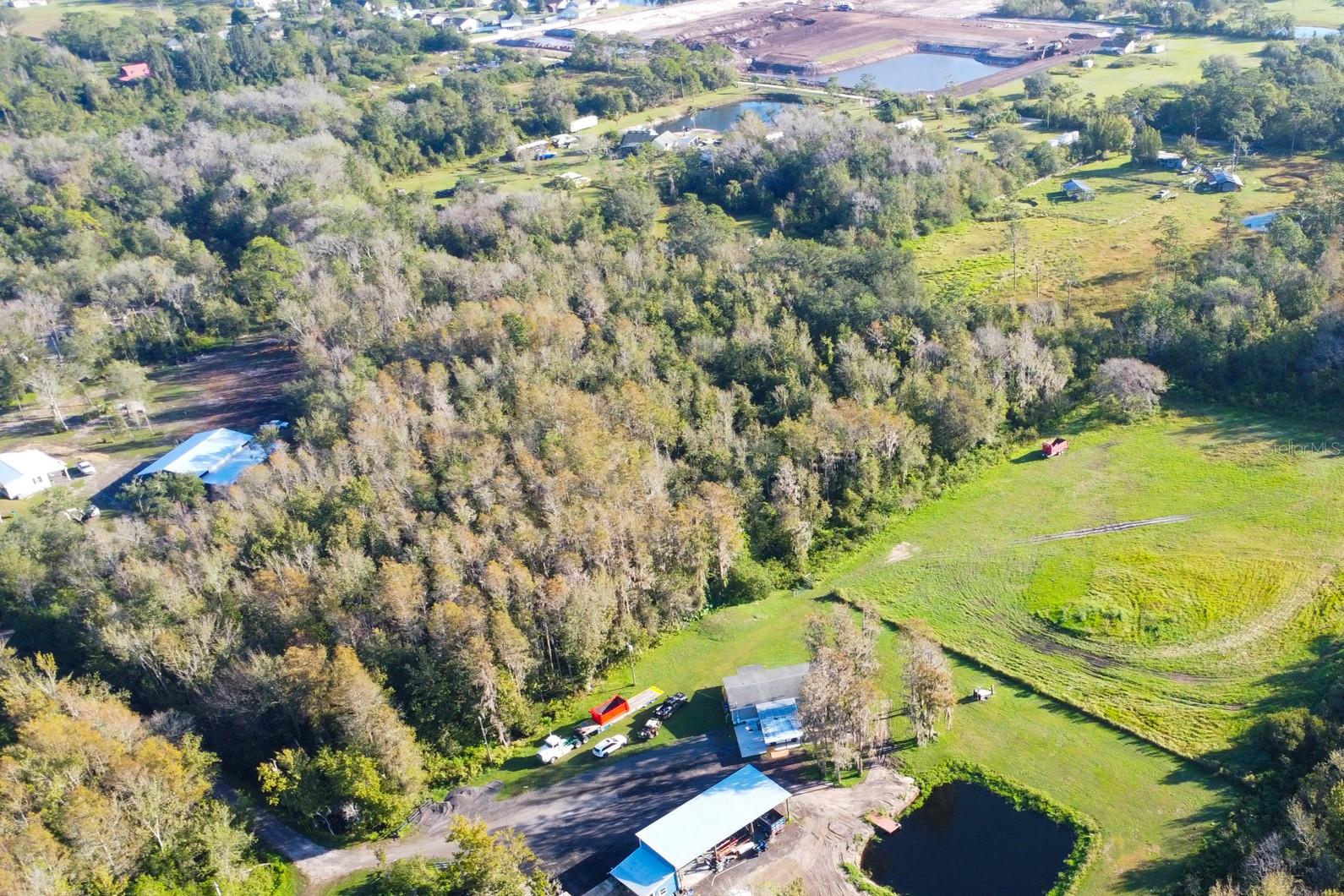 0 DOE DR, ST CLOUD, FL, 34772