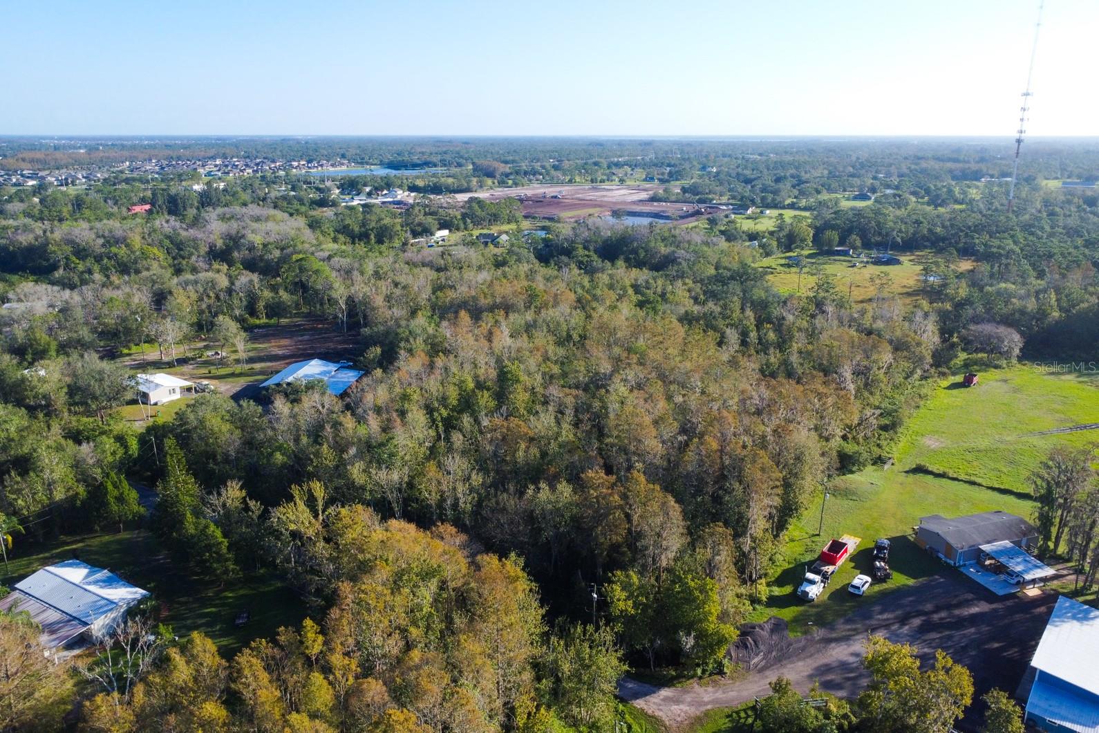 0 DOE DR, ST CLOUD, FL, 34772