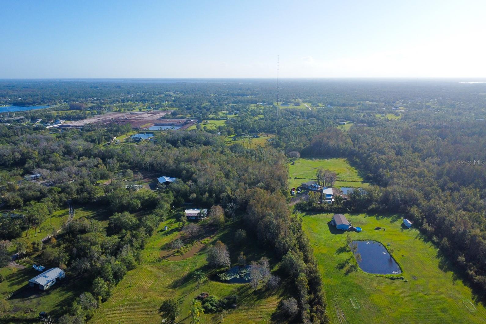 0 DOE DR, ST CLOUD, FL, 34772