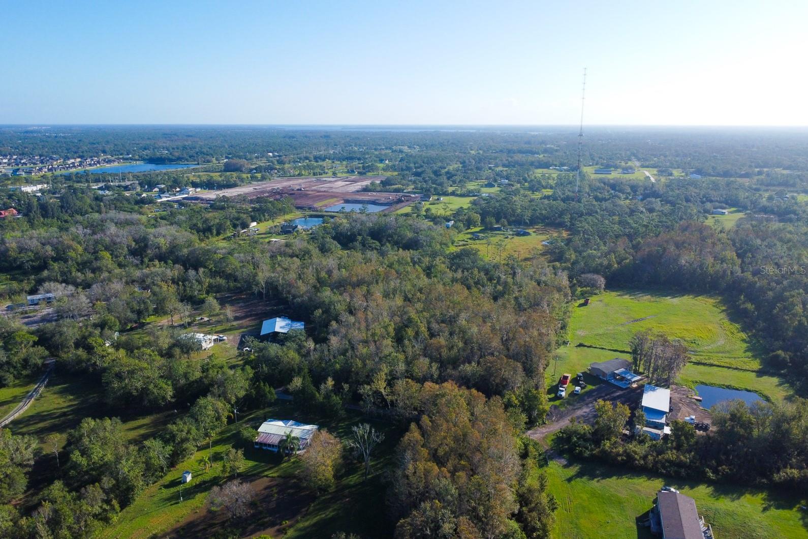 0 DOE DR, ST CLOUD, FL, 34772