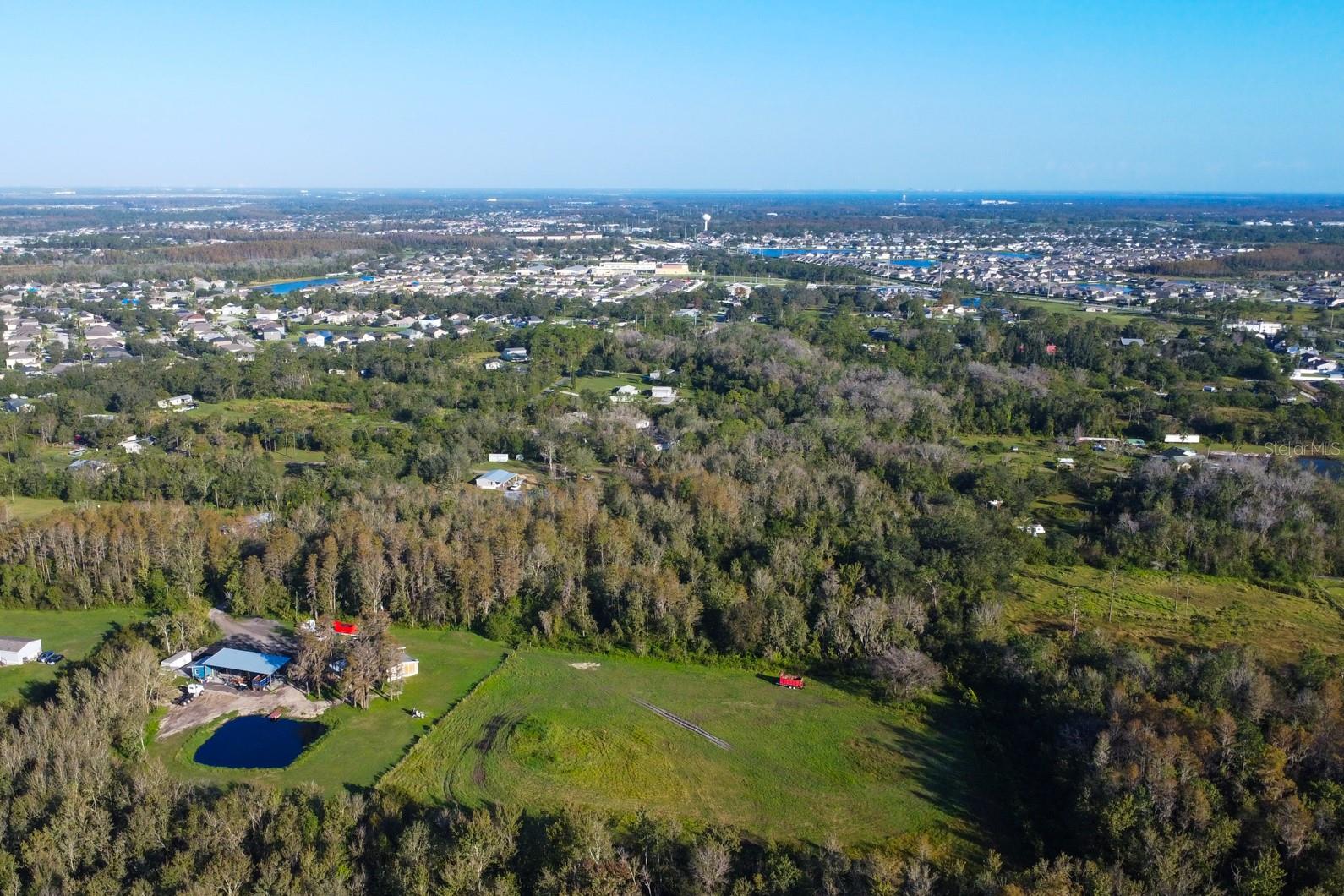 0 DOE DR, ST CLOUD, FL, 34772