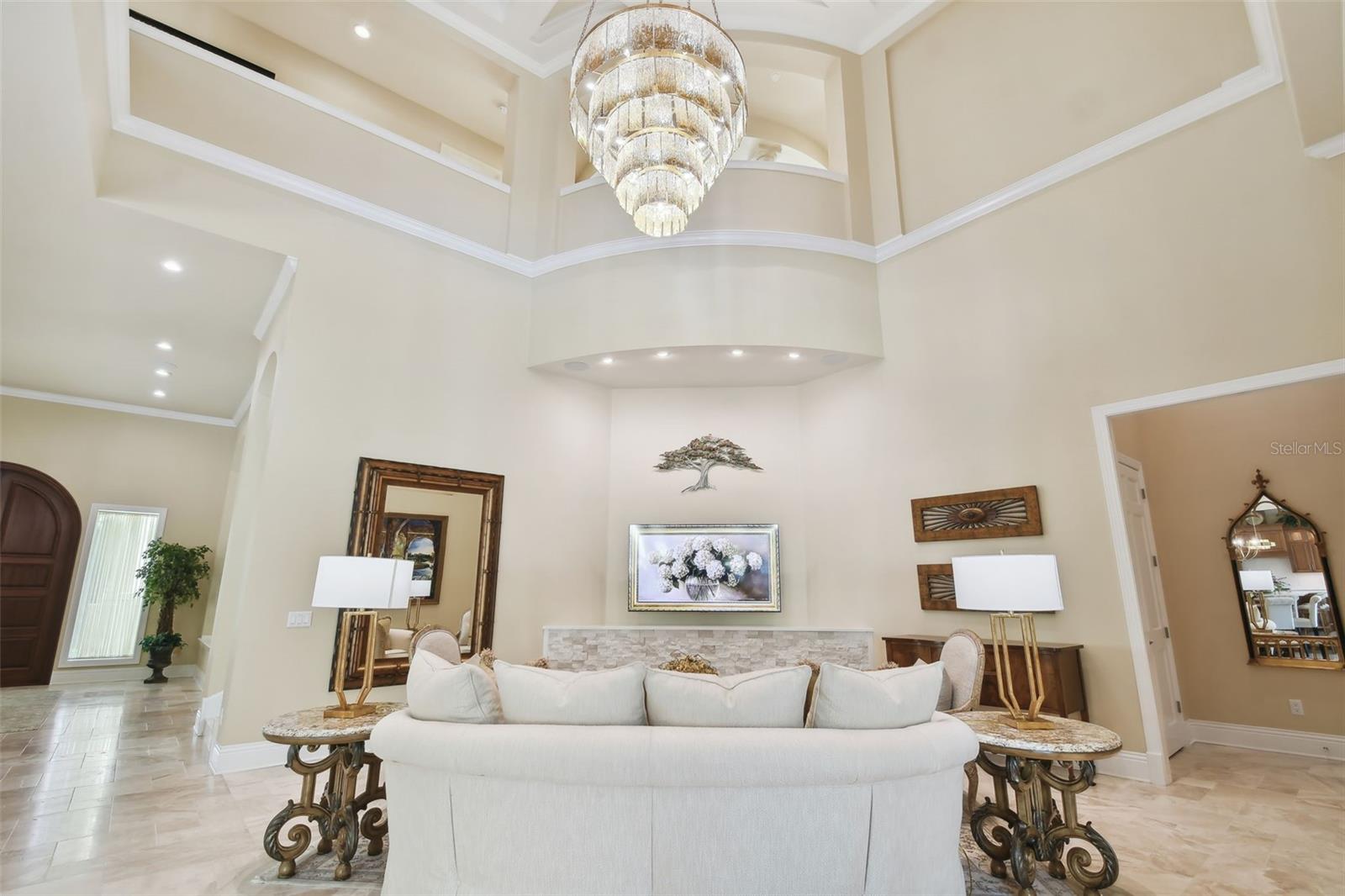 602 GUISANDO DE AVILA, TAMPA, FL, 33613