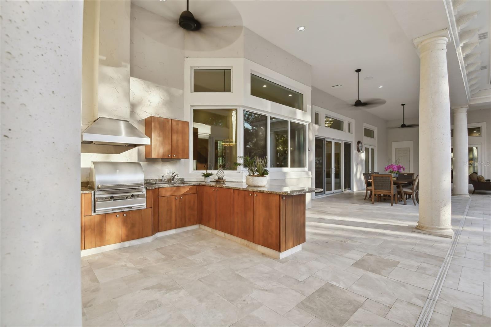 602 GUISANDO DE AVILA, TAMPA, FL, 33613