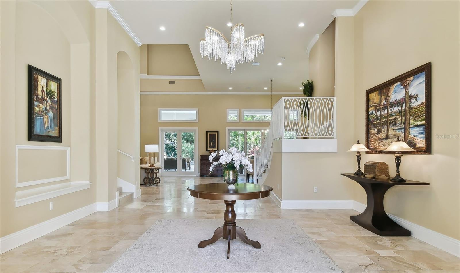 602 GUISANDO DE AVILA, TAMPA, FL, 33613