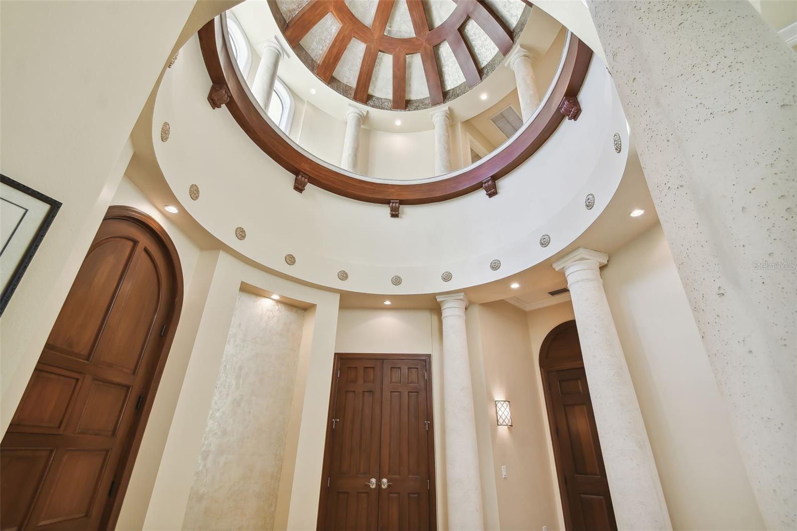 602 GUISANDO DE AVILA, TAMPA, FL, 33613