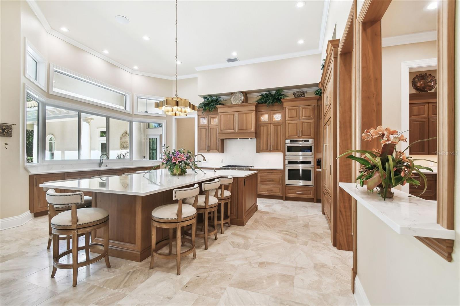 602 GUISANDO DE AVILA, TAMPA, FL, 33613