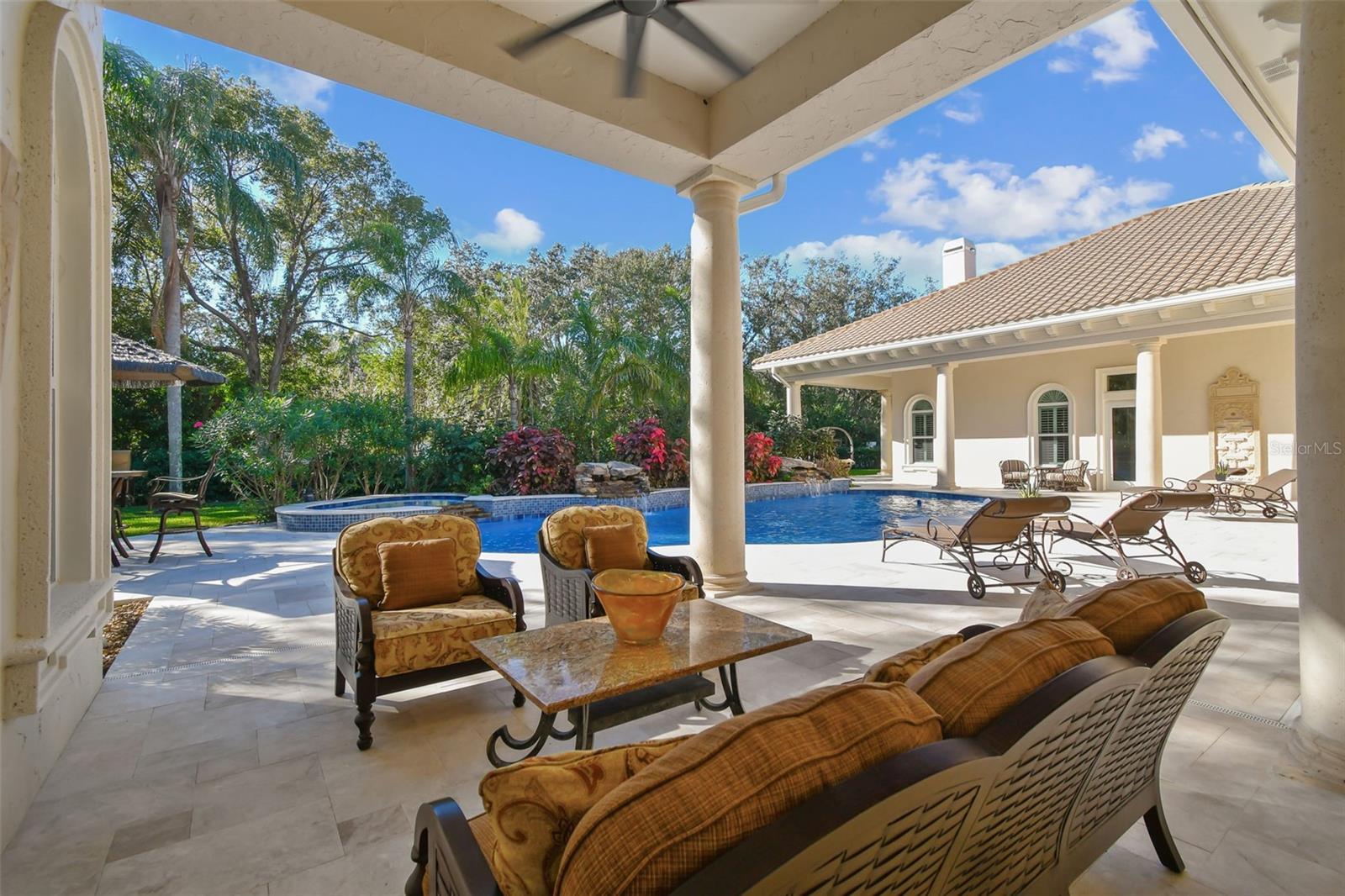 602 GUISANDO DE AVILA, TAMPA, FL, 33613