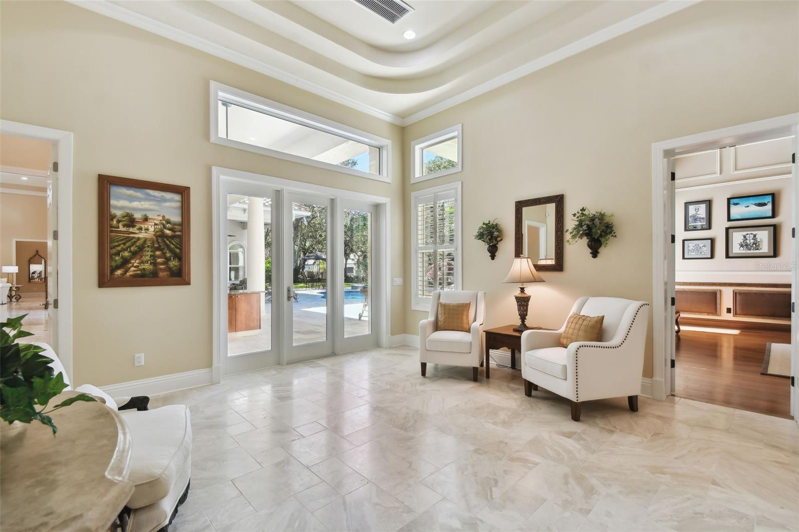 602 GUISANDO DE AVILA, TAMPA, FL, 33613