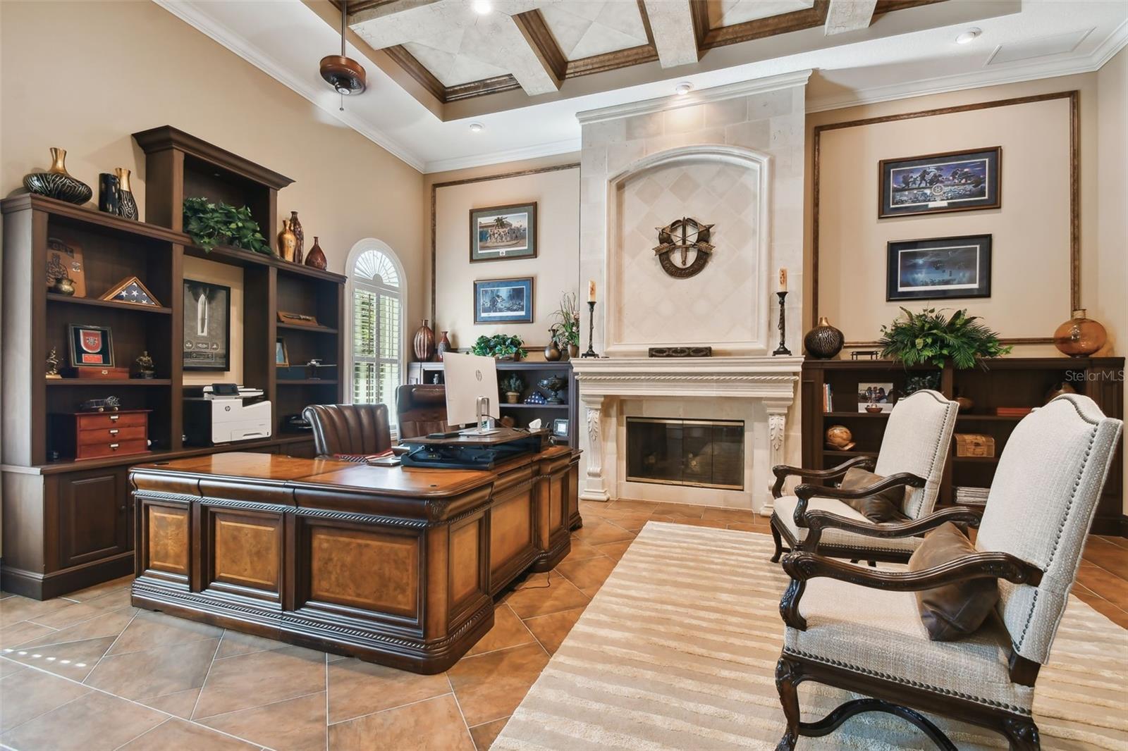 602 GUISANDO DE AVILA, TAMPA, FL, 33613