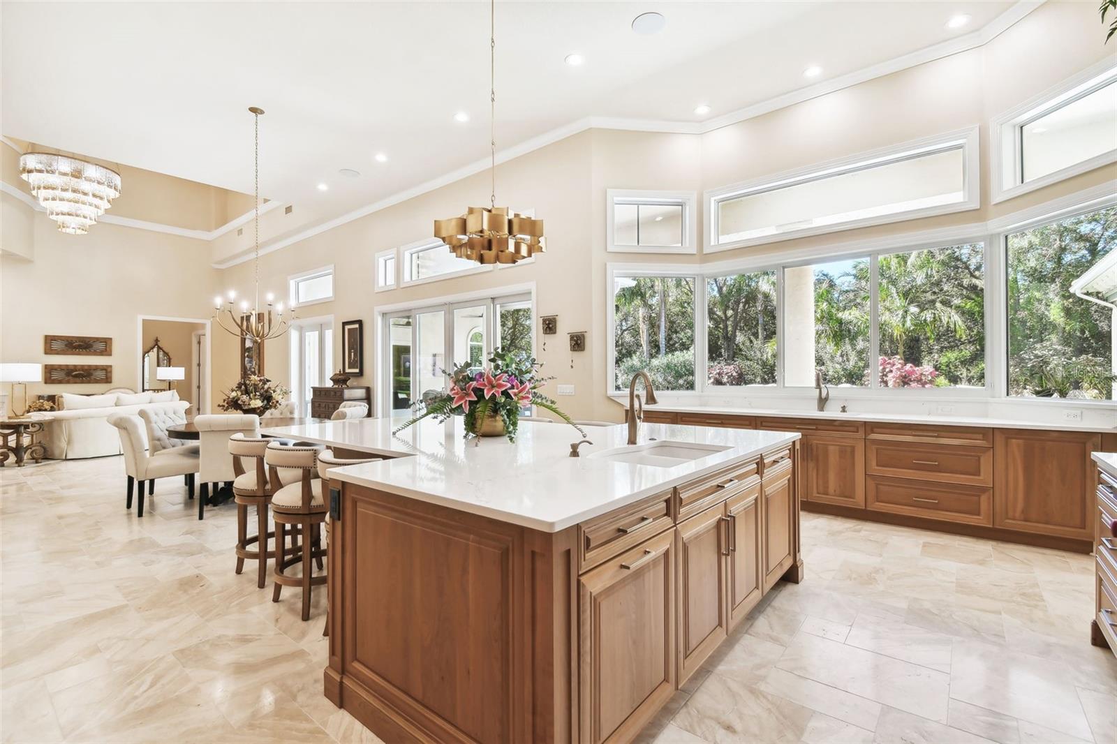602 GUISANDO DE AVILA, TAMPA, FL, 33613
