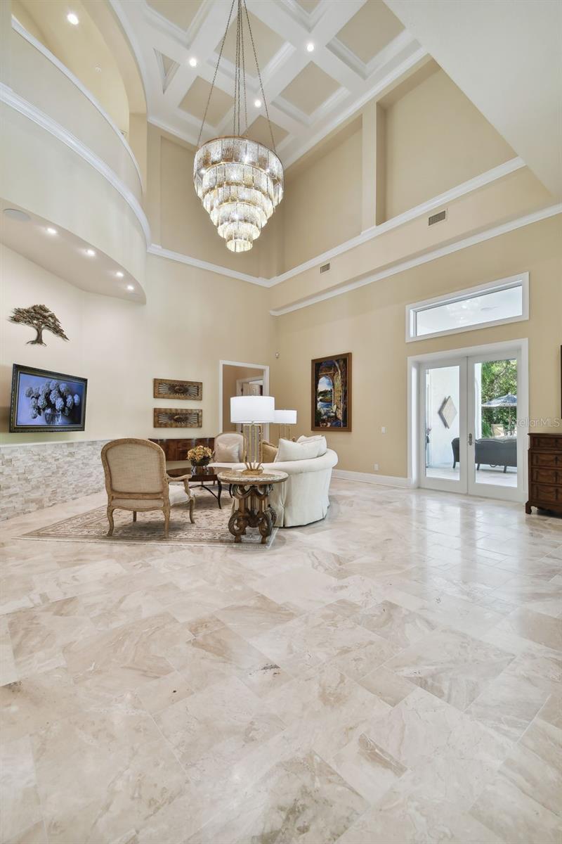 602 GUISANDO DE AVILA, TAMPA, FL, 33613