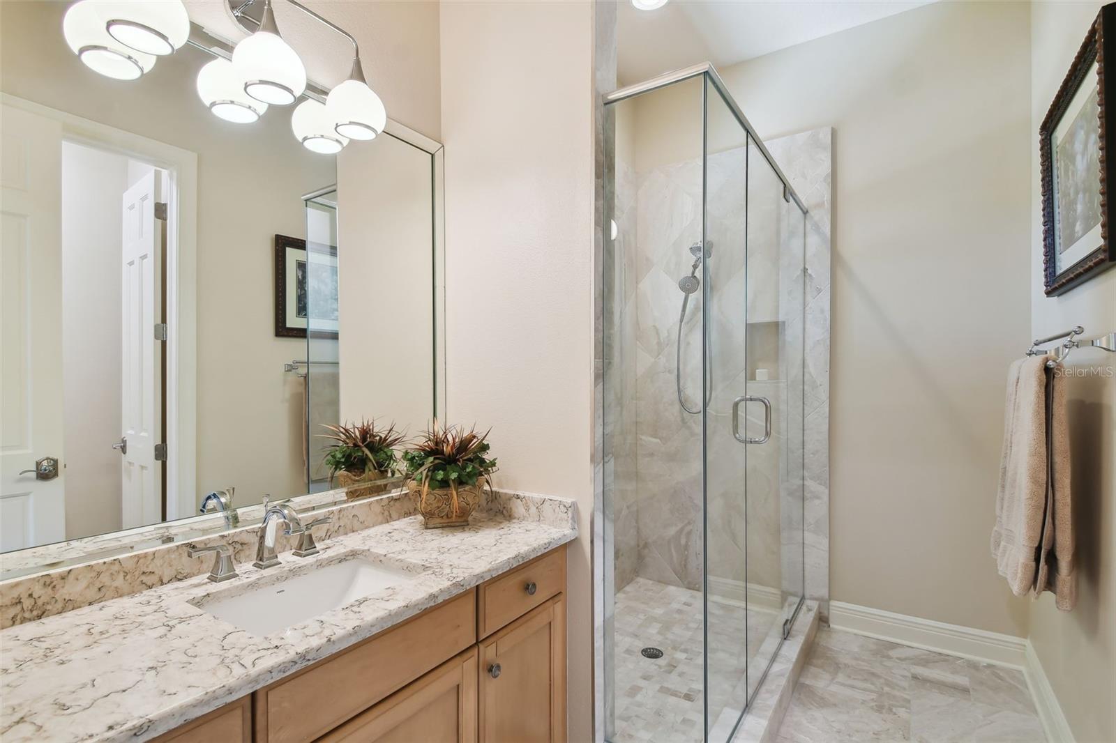 602 GUISANDO DE AVILA, TAMPA, FL, 33613
