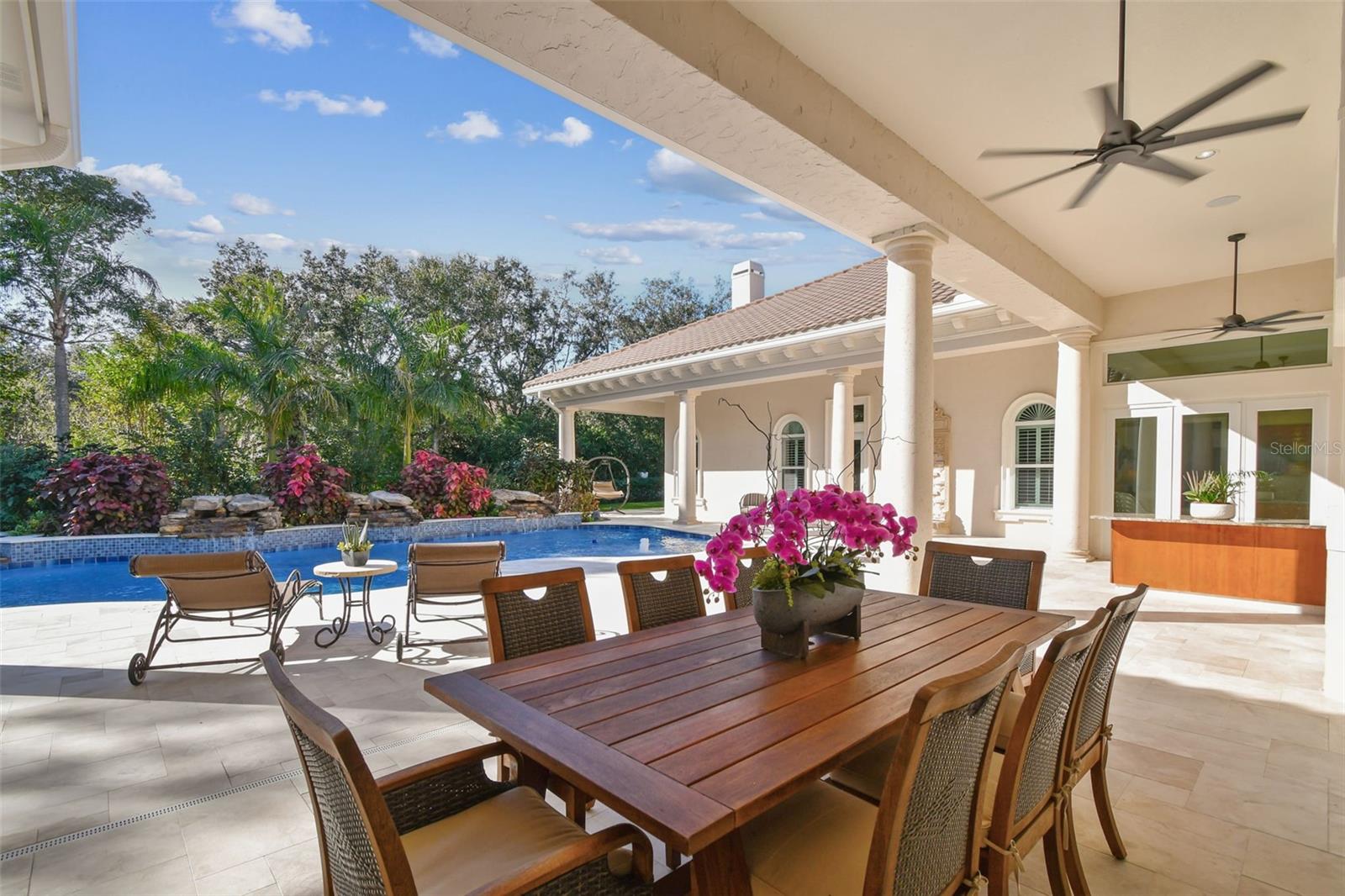 602 GUISANDO DE AVILA, TAMPA, FL, 33613