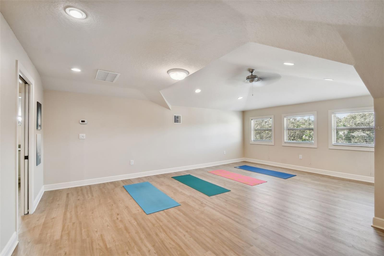 602 GUISANDO DE AVILA, TAMPA, FL, 33613