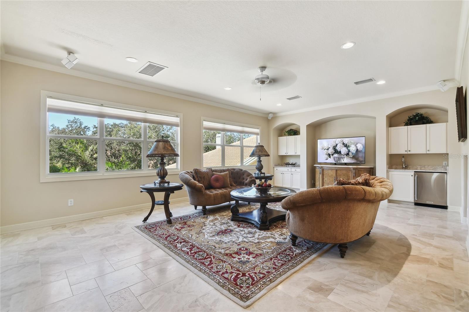 602 GUISANDO DE AVILA, TAMPA, FL, 33613