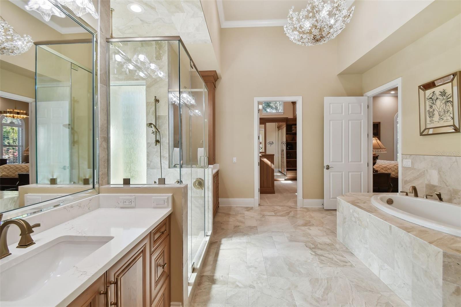 602 GUISANDO DE AVILA, TAMPA, FL, 33613