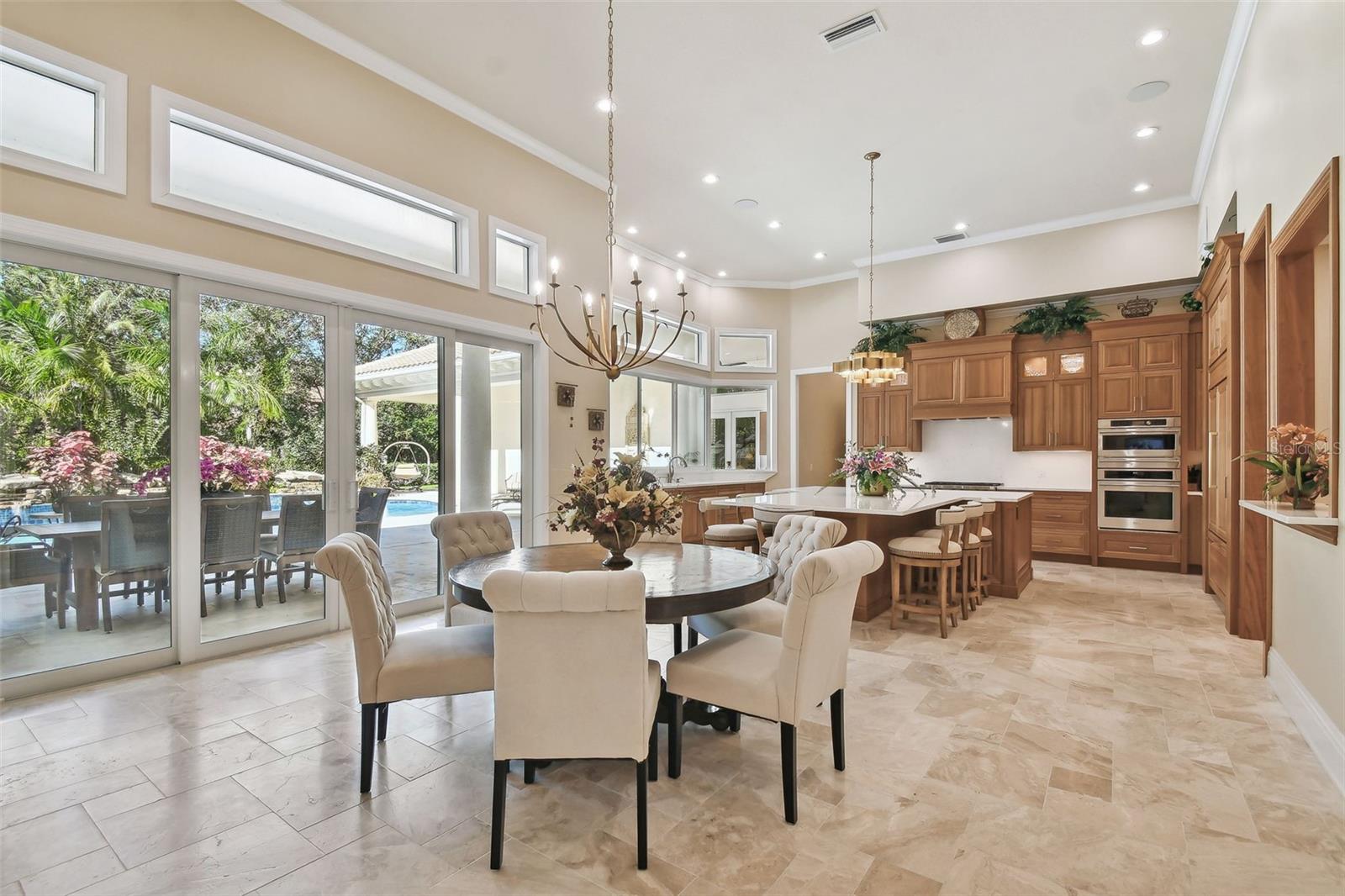 602 GUISANDO DE AVILA, TAMPA, FL, 33613