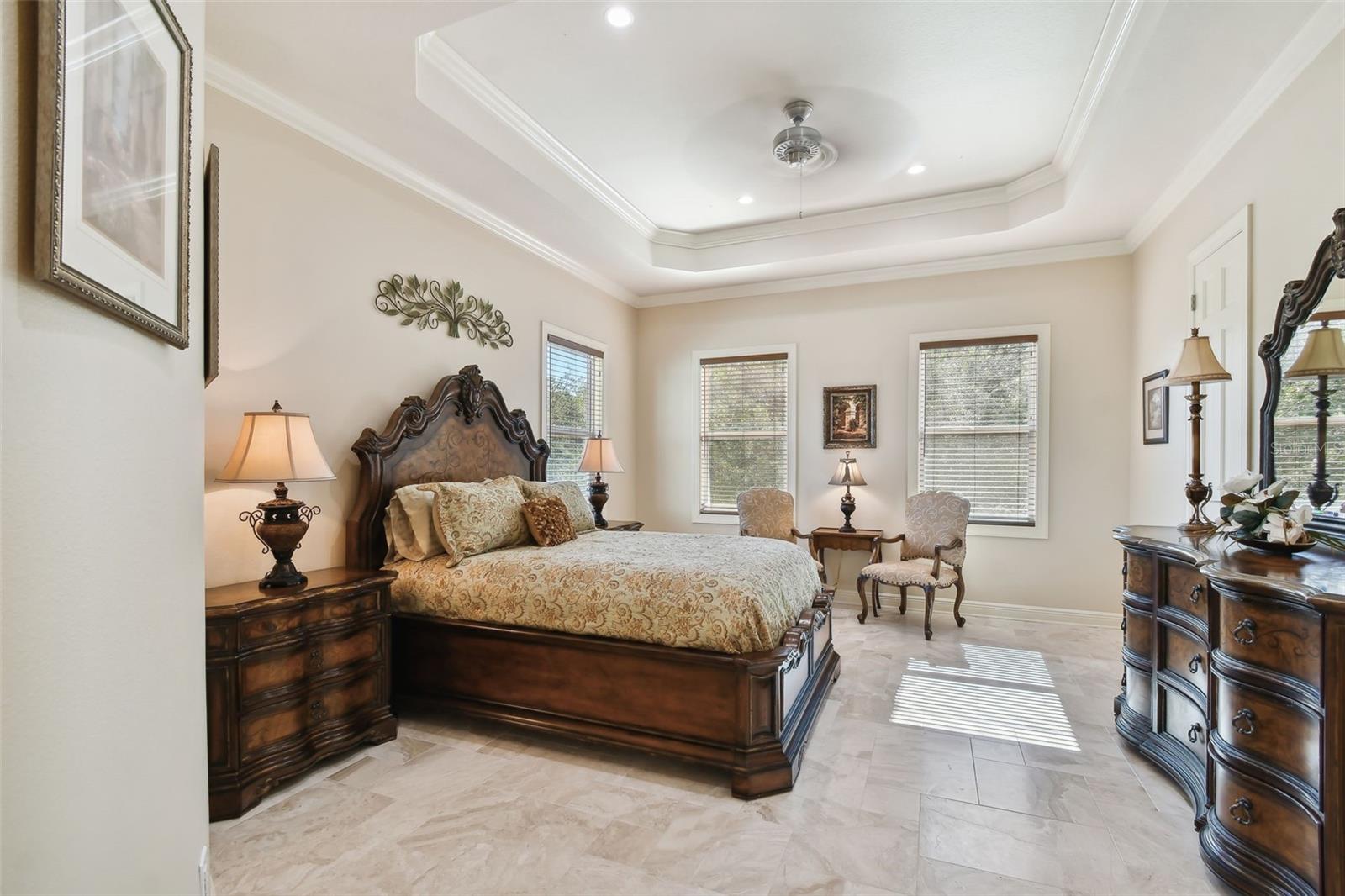 602 GUISANDO DE AVILA, TAMPA, FL, 33613