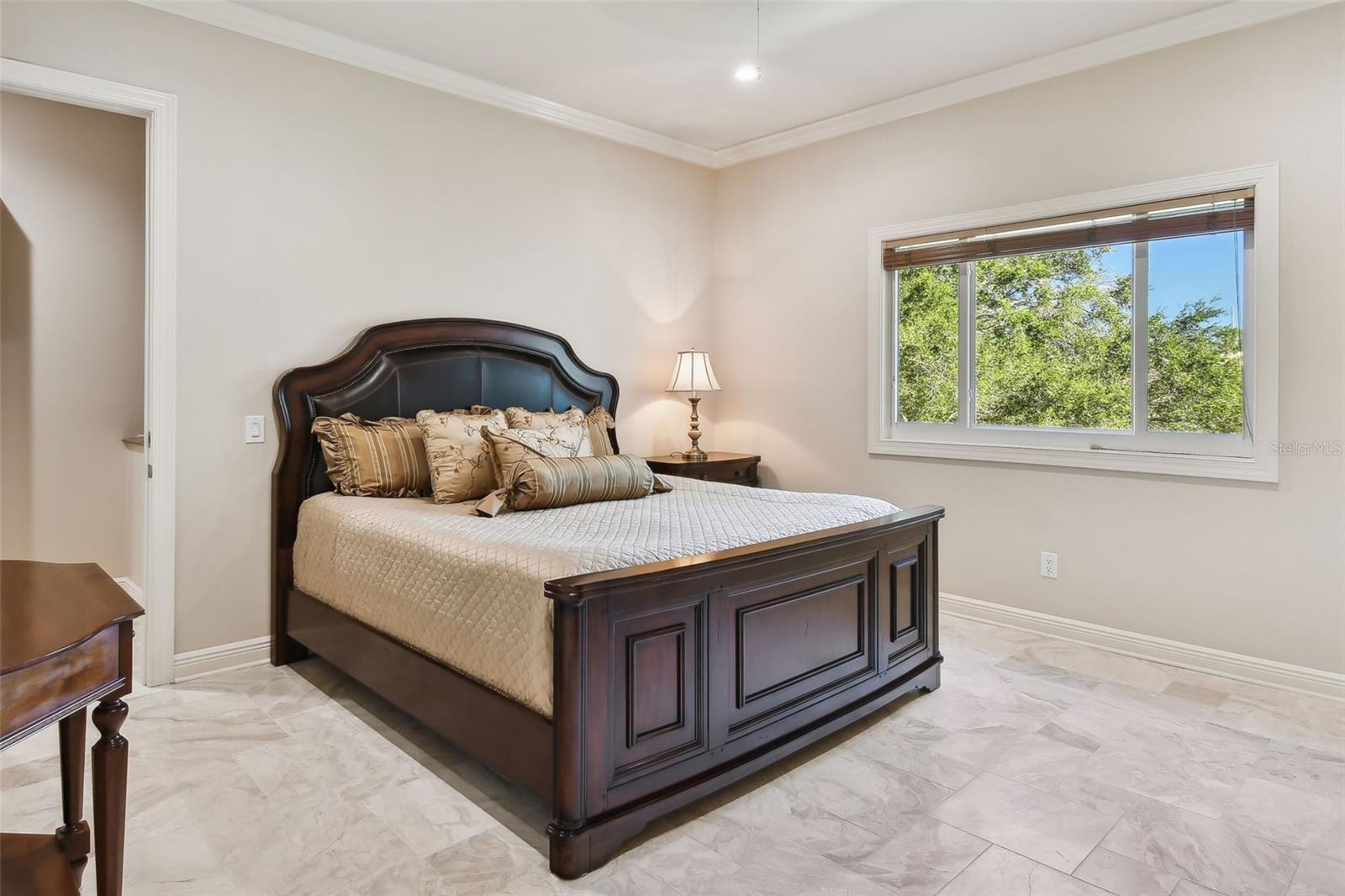 602 GUISANDO DE AVILA, TAMPA, FL, 33613