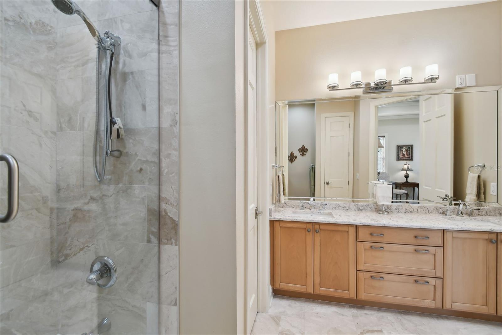 602 GUISANDO DE AVILA, TAMPA, FL, 33613