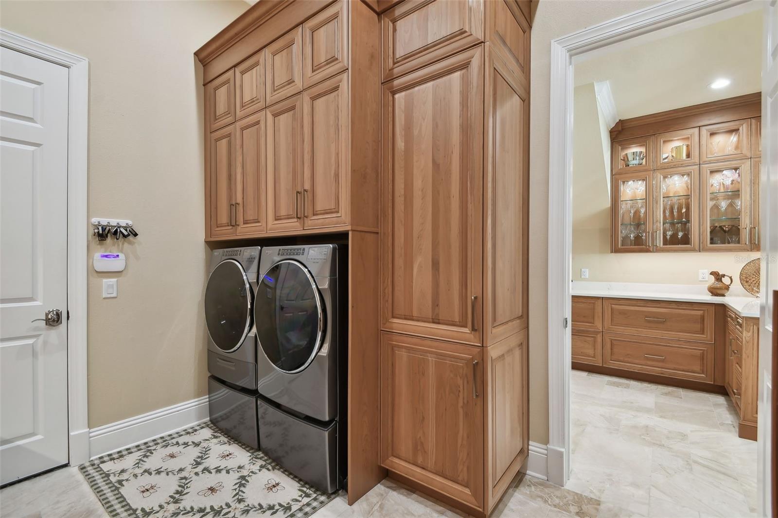 602 GUISANDO DE AVILA, TAMPA, FL, 33613