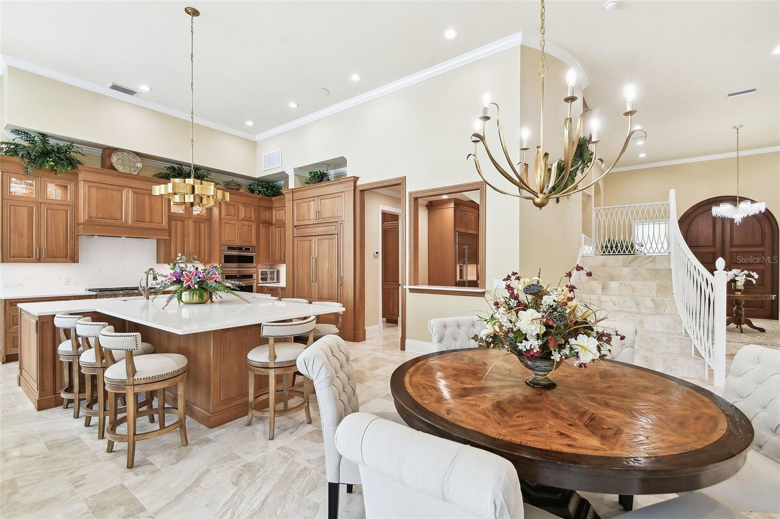 602 GUISANDO DE AVILA, TAMPA, FL, 33613