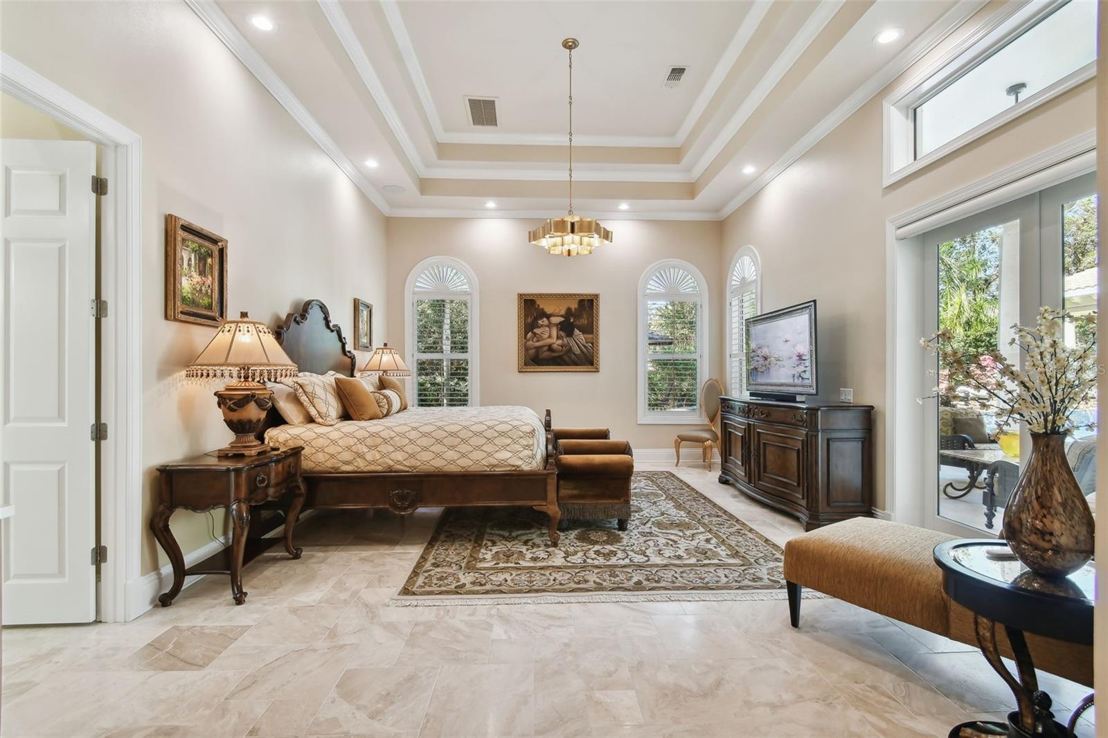 602 GUISANDO DE AVILA, TAMPA, FL, 33613
