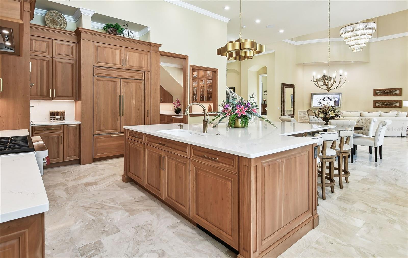 602 GUISANDO DE AVILA, TAMPA, FL, 33613