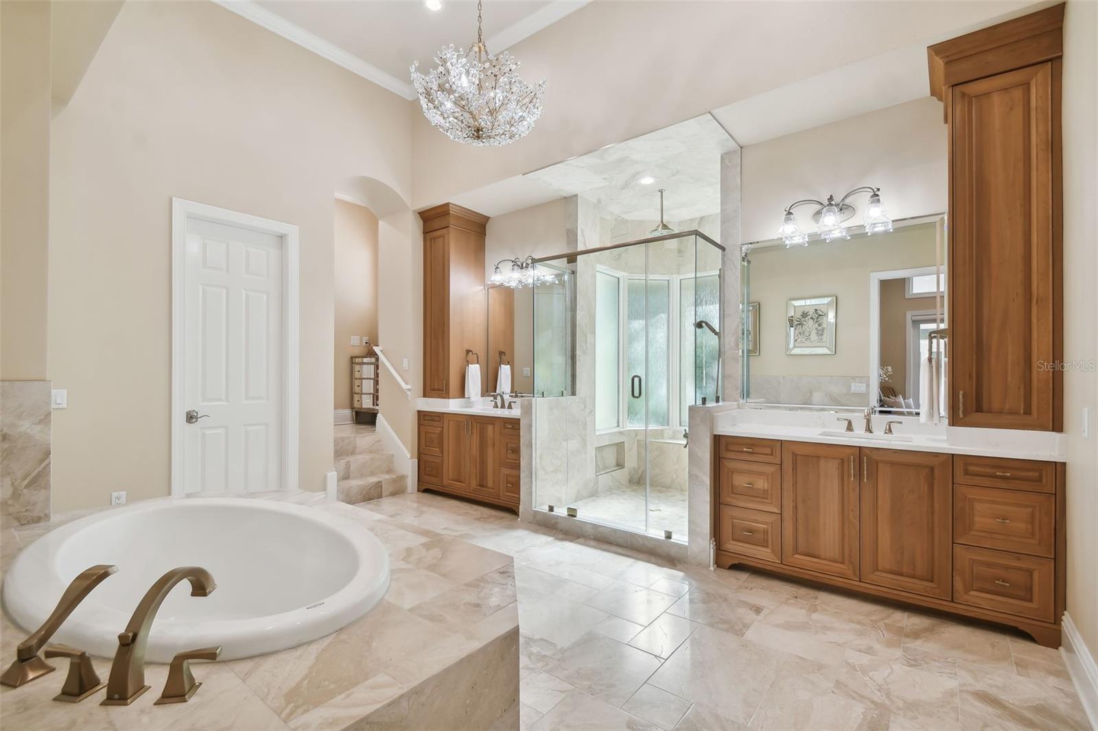 602 GUISANDO DE AVILA, TAMPA, FL, 33613