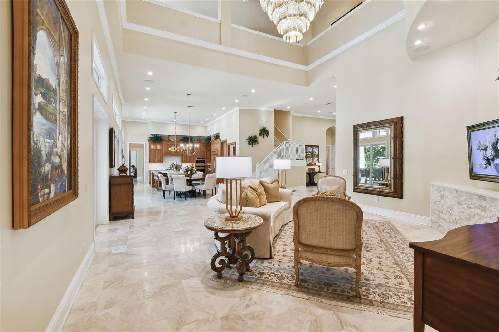 602 GUISANDO DE AVILA, TAMPA, FL, 33613
