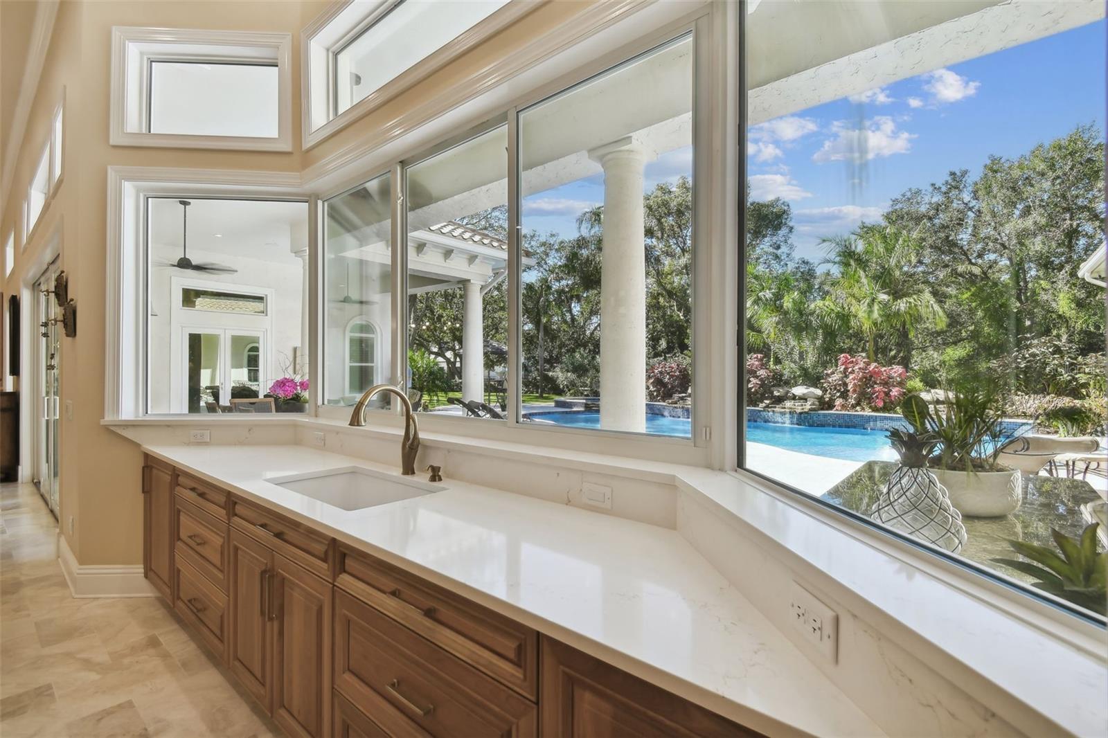 602 GUISANDO DE AVILA, TAMPA, FL, 33613